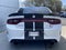 2019 Dodge Charger SRT Hellcat RWD