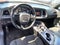 2017 Dodge Challenger R/T Coupe
