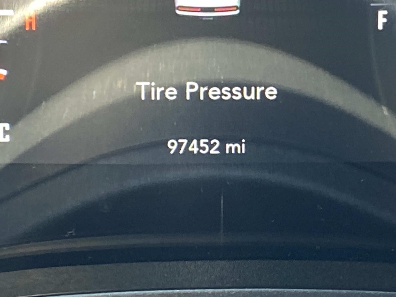 2017 Dodge Challenger R/T Coupe