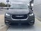 2023 Chrysler Pacifica Touring L FWD