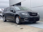 2023 Chrysler Pacifica Touring L FWD