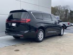 2023 Chrysler Pacifica Touring L FWD