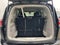 2023 Chrysler Pacifica Touring L FWD