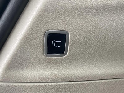 2023 Chrysler Pacifica Touring L FWD