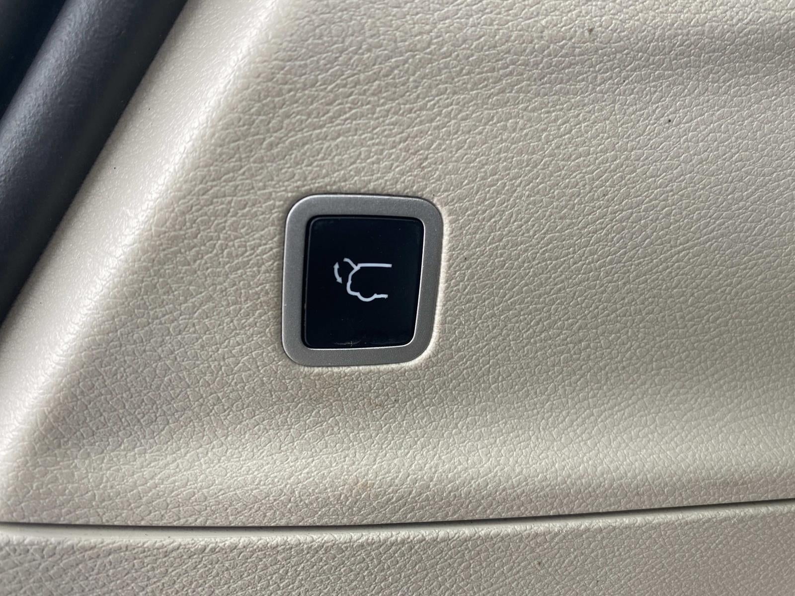 2023 Chrysler Pacifica Touring L FWD