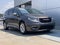 2022 Chrysler Pacifica Limited FWD