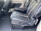 2022 Chrysler Pacifica Limited FWD