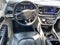 2022 Chrysler Pacifica Limited FWD