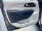 2022 Chrysler Pacifica Limited FWD