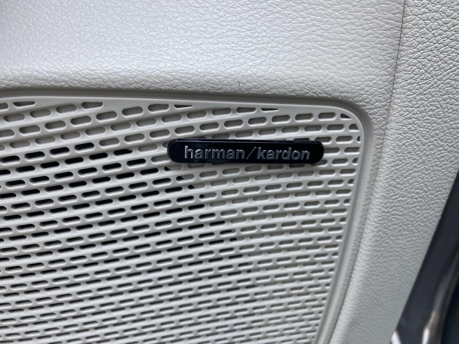 2022 Chrysler Pacifica Limited FWD