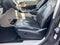2022 Chrysler Pacifica Limited FWD