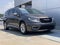 2022 Chrysler Pacifica Limited FWD