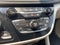2022 Chrysler Pacifica Limited FWD