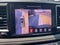2022 Chrysler Pacifica Limited FWD