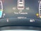 2022 Chrysler Pacifica Limited FWD