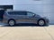 2022 Chrysler Pacifica Limited FWD