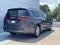 2022 Chrysler Pacifica Limited FWD