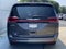 2022 Chrysler Pacifica Limited FWD