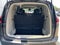 2022 Chrysler Pacifica Limited FWD