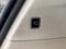 2022 Chrysler Pacifica Limited FWD