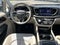 2021 Chrysler Pacifica Limited AWD