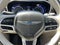 2021 Chrysler Pacifica Limited AWD