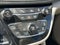 2021 Chrysler Pacifica Limited AWD