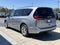 2021 Chrysler Pacifica Limited AWD