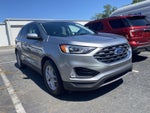 2021 Ford Edge SEL FWD