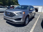 2021 Ford Edge SEL FWD