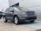 2017 Ford Edge SEL FWD