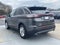 2017 Ford Edge SEL FWD