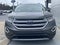 2017 Ford Edge SEL FWD