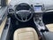 2017 Ford Edge SEL FWD