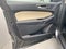 2017 Ford Edge SEL FWD