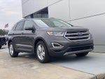 2017 Ford Edge SEL FWD