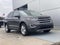 2017 Ford Edge SEL FWD
