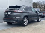 2017 Ford Edge SEL FWD