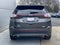 2017 Ford Edge SEL FWD