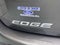 2017 Ford Edge SEL FWD