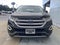 2017 Ford Edge Titanium AWD