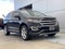 2017 Ford Edge Titanium AWD