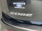 2017 Ford Edge Titanium AWD