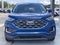 2024 Ford Edge Titanium AWD