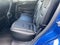 2024 Ford Edge Titanium AWD