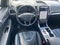 2024 Ford Edge Titanium AWD