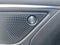 2024 Ford Edge Titanium AWD