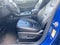 2024 Ford Edge Titanium AWD