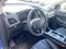 2024 Ford Edge Titanium AWD