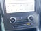 2024 Ford Edge Titanium AWD
